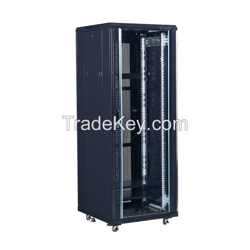 Rongming Network Cabinet Welcome to inquire