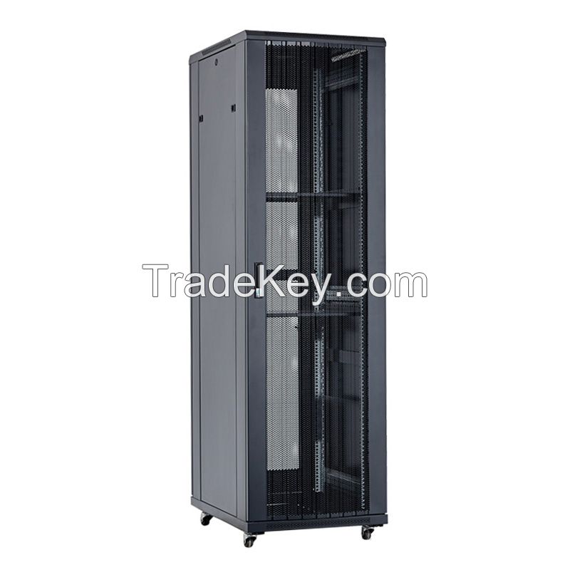 Rongming Network Cabinet Welcome to inquire