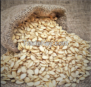 Melon Seed (Egusi)
