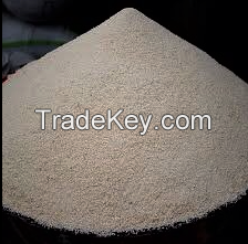 Garri