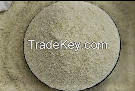 Garri