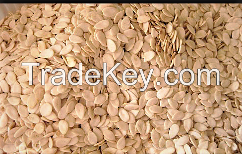 Melon Seed (Egusi)