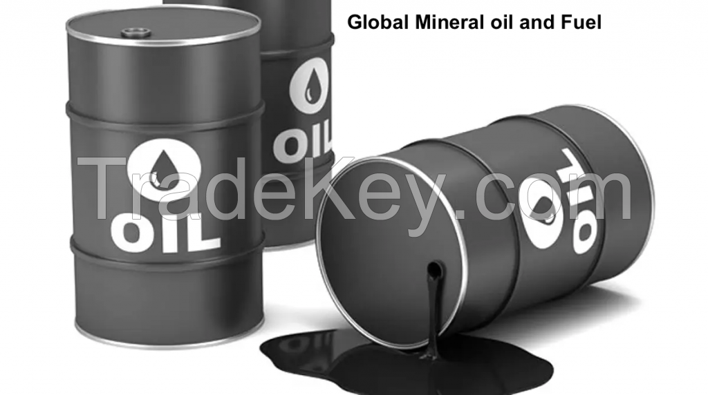 Ultra Low Sulfur Diesel EN590,DIESEL D2,DIESEL VIRGIN OIL D6