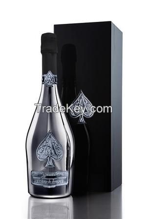 Vintage Perignon 2012 and  Ace Of Spades for sale