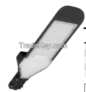 LED Street Lamps