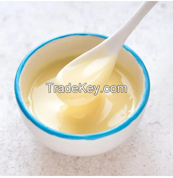 Condensed Milk,Full Cream Milk Powder, Instant Full Cream Milk, Skimmed Milk Powder