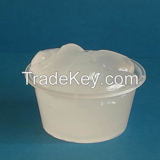 SLES 70% manufacturers Liquid Sodium Lauryl Ether Sulfate