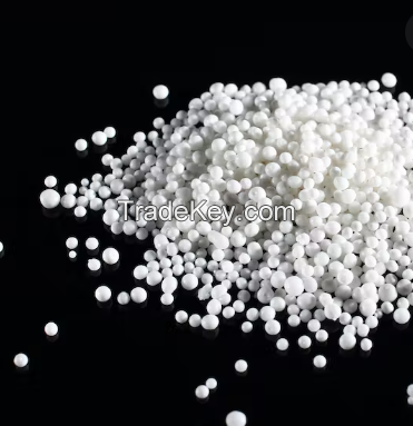 Calcium Nitrate Fertilizer -