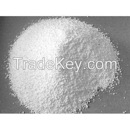 Sodium Benzoate Sodium On Sale