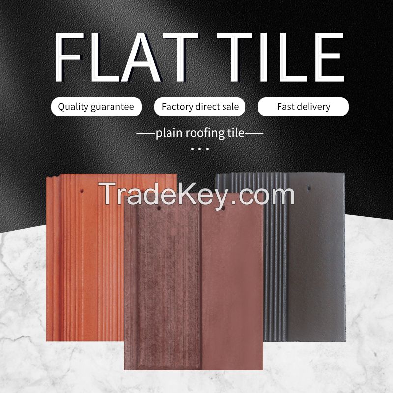 Zhongsheng Fukang-wholesale price Waterproof Roofing material 0.28- 0.4mm Houses Stone Coated Color Tile for American market/Customized/Prices are for reference only/Contact customer service before placing an order