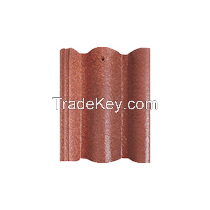 Zhongsheng Fukang-Facade Matte Finish Decorative Outdoor Stone Wall Exterior Wall Brick Slips Tiles/Customized/Prices are for reference only/Contact customer service before placing an order