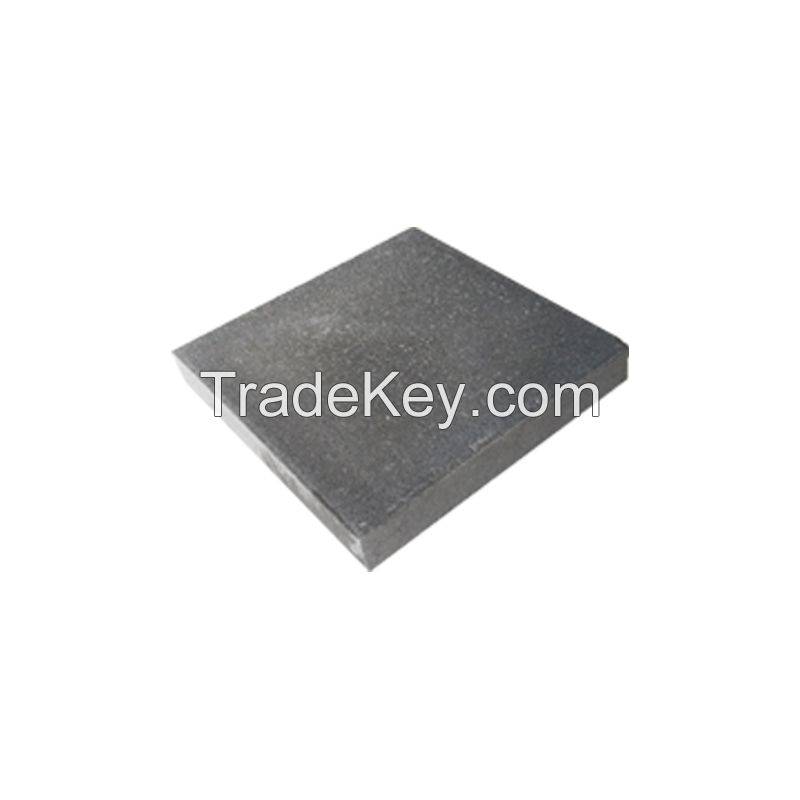 Zhongsheng Fukang-Water absorbing brick cheap brick for square garden ceramic permeable brick/Customized/Prices are for reference only/Contact customer service before placing an order