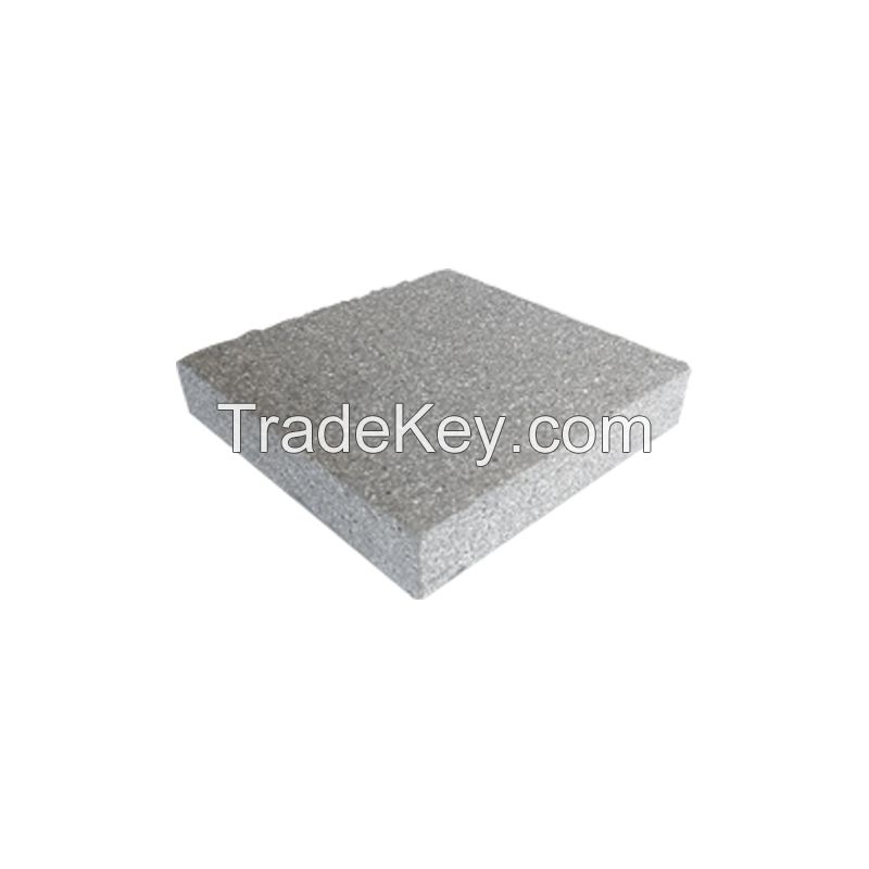 Zhongsheng Fukang-Courtyard Floor Tile Villa Yard Garden PC Brick Rural Outdoor Terrace Quartz Brick Non-Slip Square Brick Floor Tile Granite Ston/Customized/Prices are for reference only/Contact customer service before placing an order