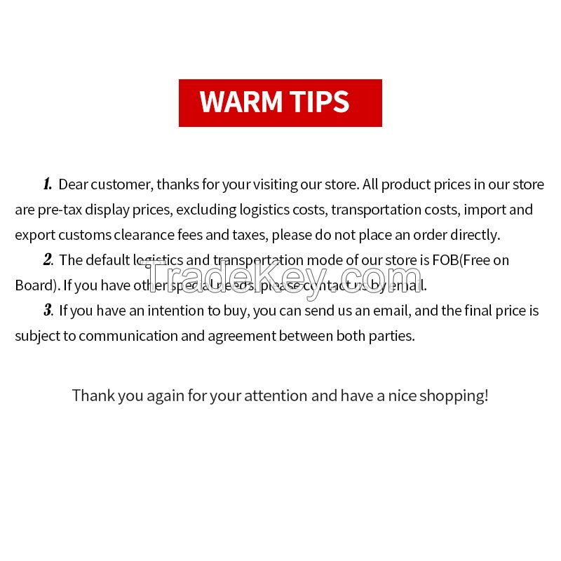 Hot sale NEW Vacuum freeze-drying machine controller