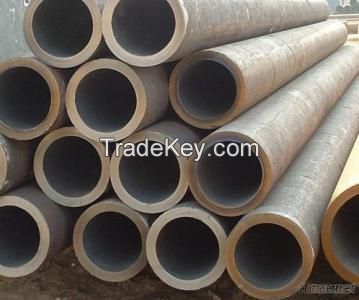 Product ltem: ASME SA335 Ps steel tube /ASTM A335 P9 AlloyStee