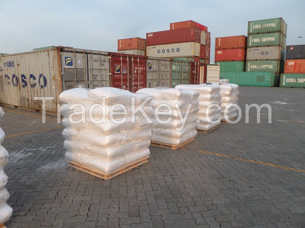 Hydroxypropyl Methyl Cellulose HPMC