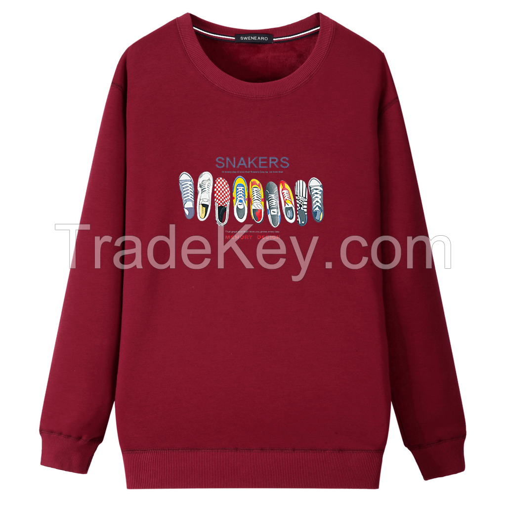 Trending Sweatshirt