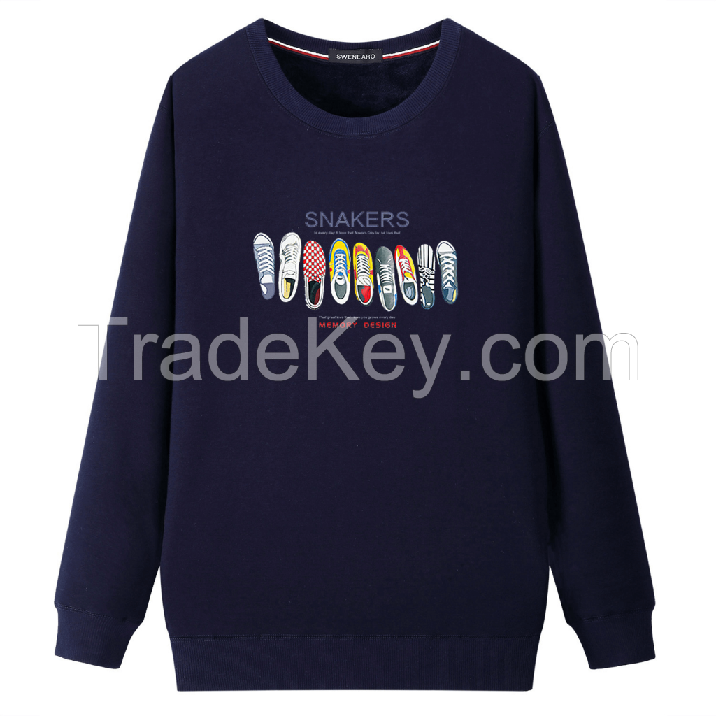 Trending Sweatshirt