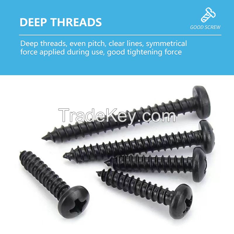 Hardware electrophoresis screw hardware tools .Ordering products can be contacted by mail.