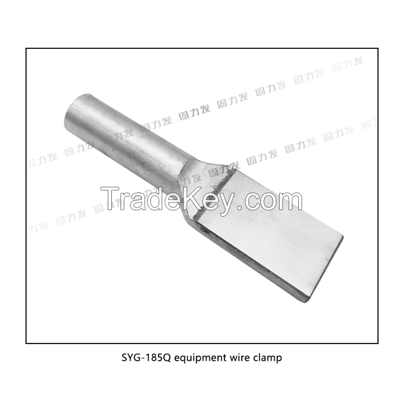 Equipment clamp, welcome to consult customer service Excluding freight
