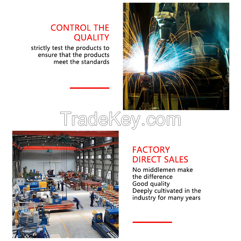 Equipment clamp, welcome to consult customer service Excluding freight
