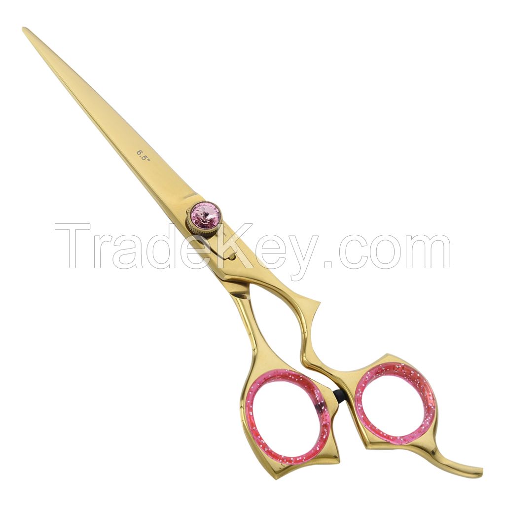 Barber Razor Scissors (Shears)