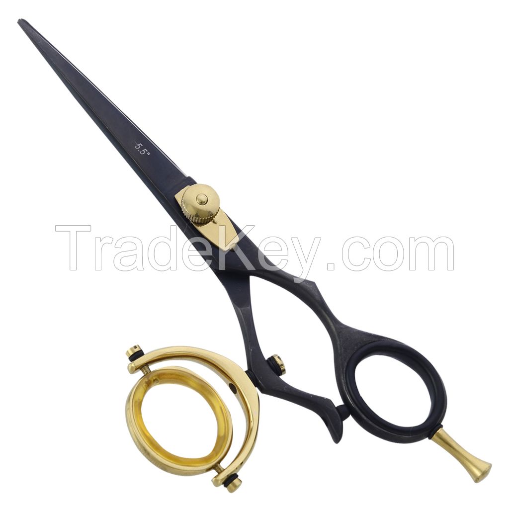 Barber Razor Scissors (Shears)