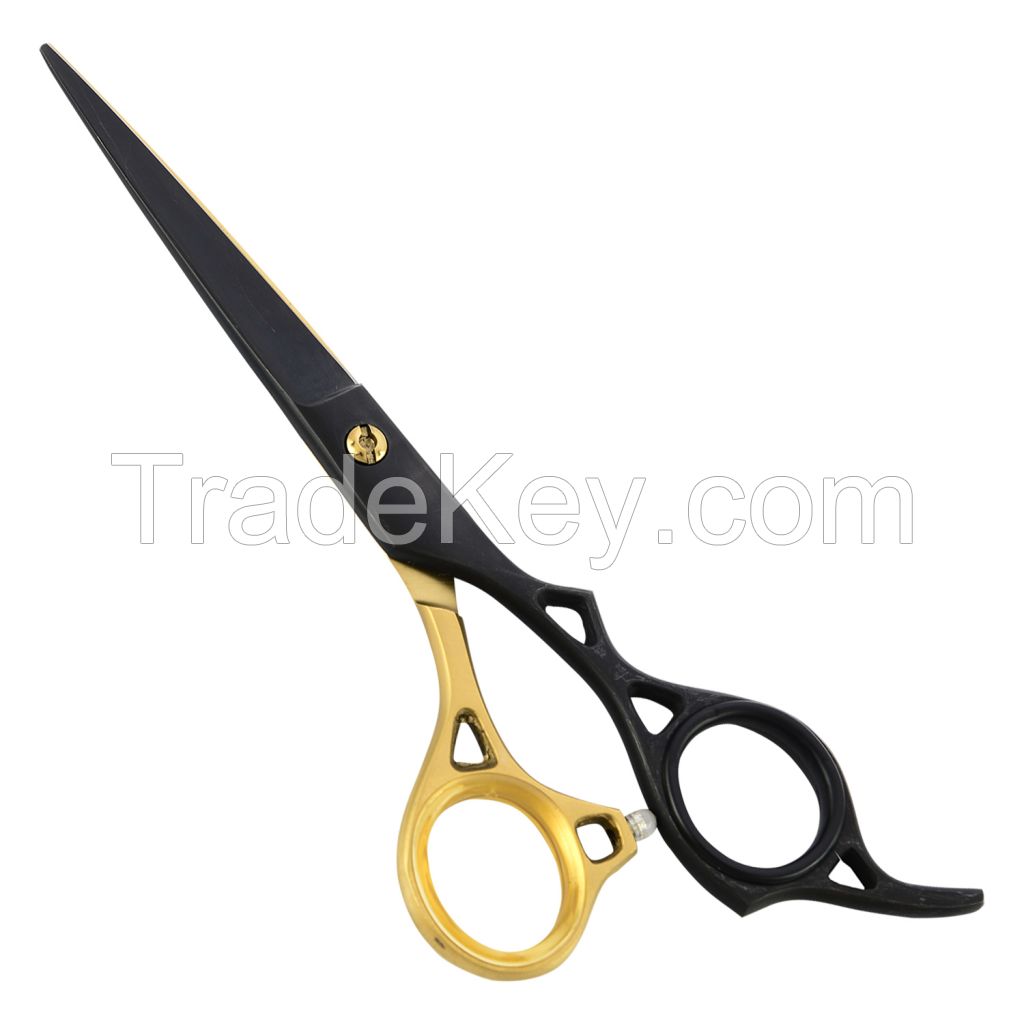 Barber Razor Scissors (Shears)