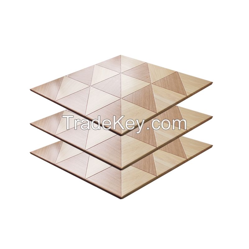 High quality outdoor decorative wall panel, free sample for exterior, modern