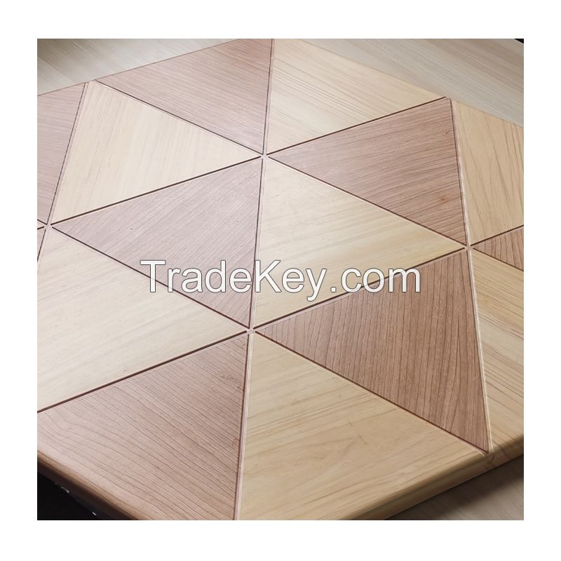 High quality outdoor decorative wall panel, free sample for exterior, modern