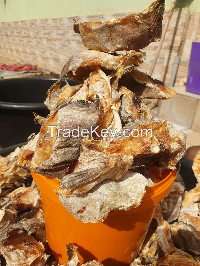 stockfish