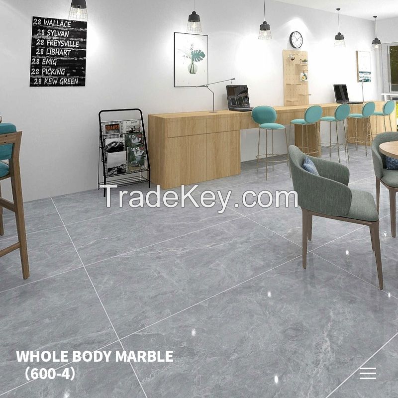 Solid marble tile floor tiles, support customization Welcome to inquire