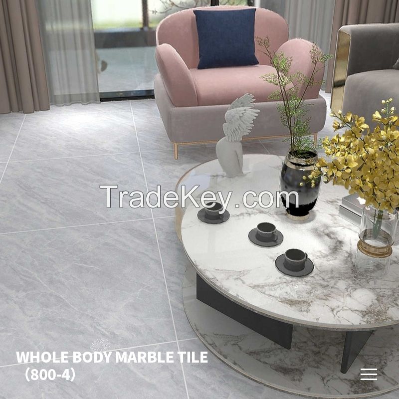 Solid marble tile floor tiles, support customization Welcome to inquire