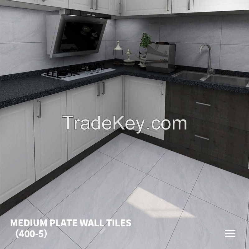 Mid-panel wall tiles tiles floor tiles, support customization Welcome to contact for consultation