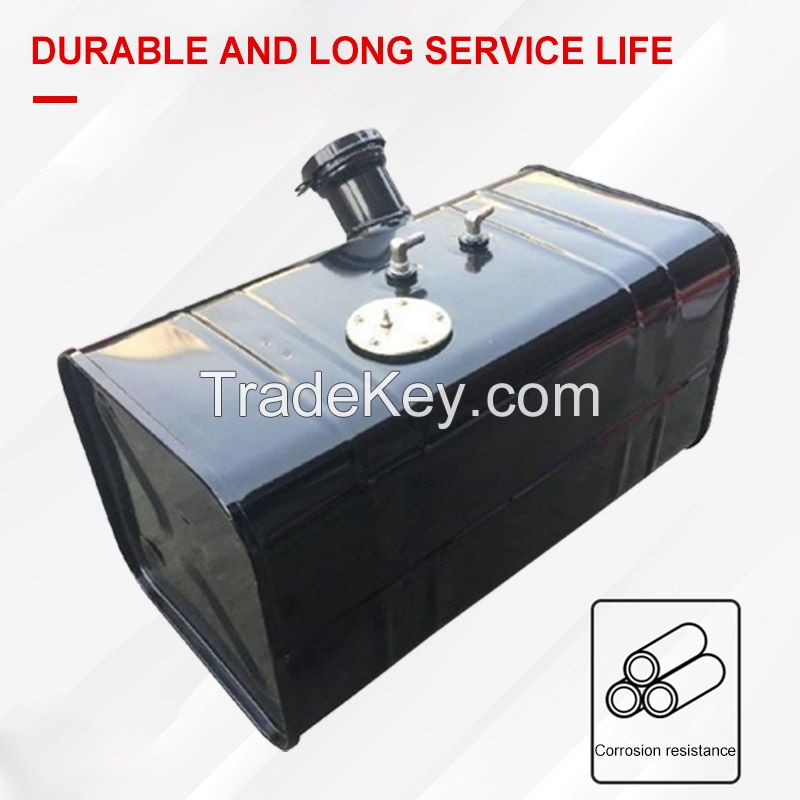 Automobile fuel tank, customized products, according to the customer's design drawings, sales and other re-accounting prices.