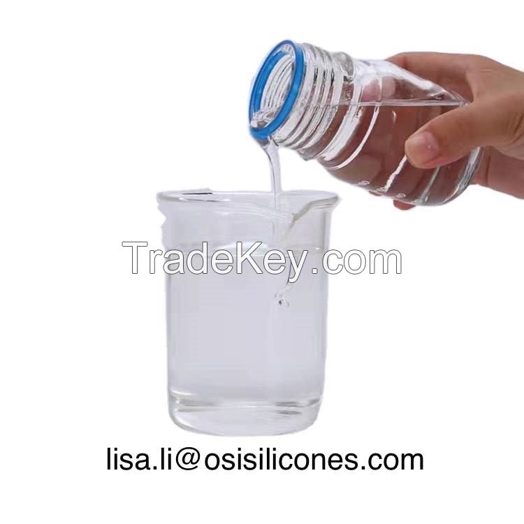 MEMO CAS 2530-85-0 Silane coupling agent KH570/KBM-503/A-174