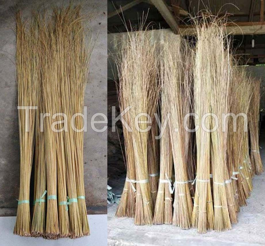Coconut Broom Stick Indonesia