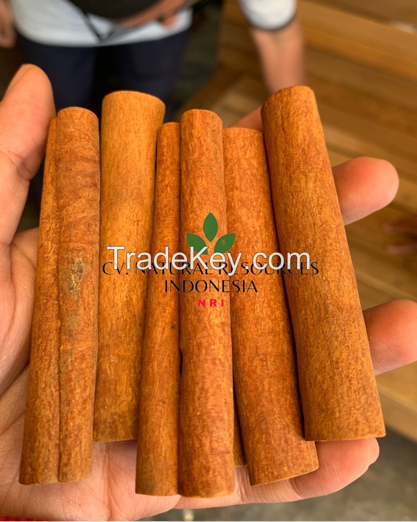 CASSIA CINNAMON 