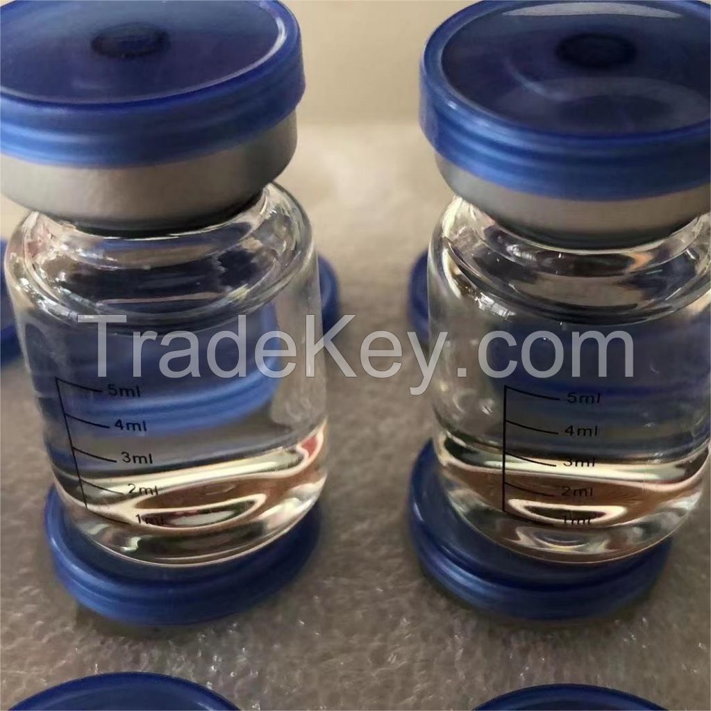 high quality fip cat gs441524 / gs-441524 / gs 441524 CAS1191237-6 fip treatment with good price