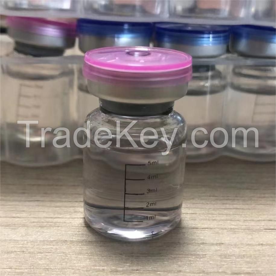 high quality fip cat gs441524 / gs-441524 / gs 441524 CAS1191237-6 fip treatment with good price