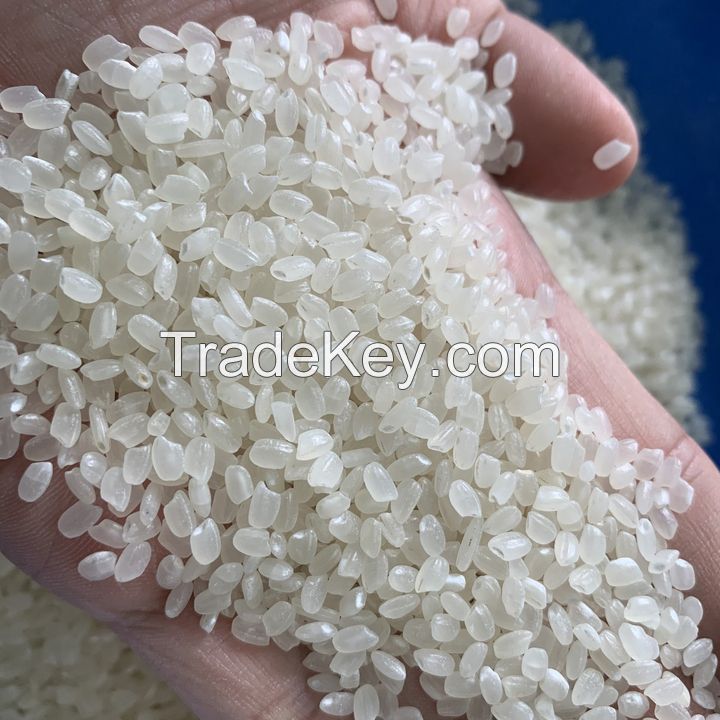 Vietnam Japonica Rice Private Label High Benefits Using For Food HALAL ...