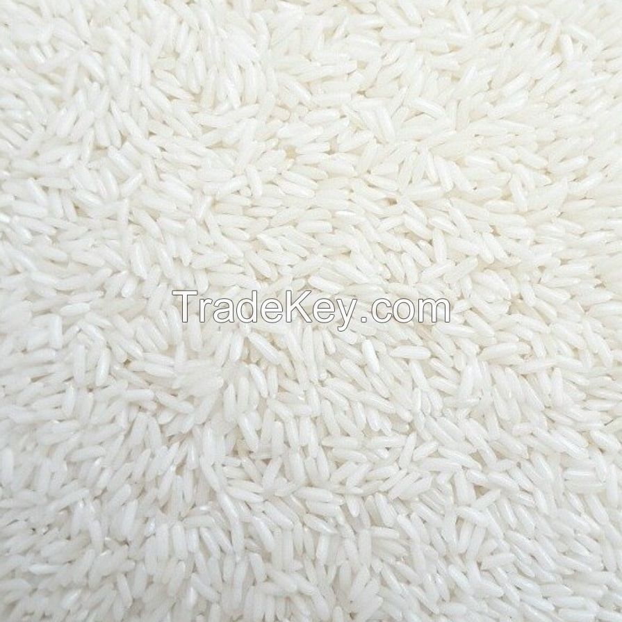 Jasmine OM49 Rice High Quality High Benefits Using For Food HALAL BRCGS HACCP ISO 22000 Certificate Customized Packing Vietnam