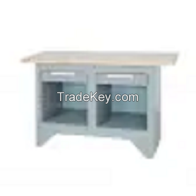 Best Price High Quality Work Bench