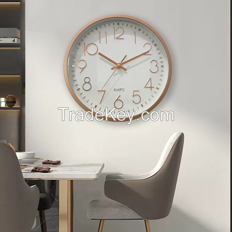 Home clock wall clock 6022.Please leave a message by email if you need to order goods.