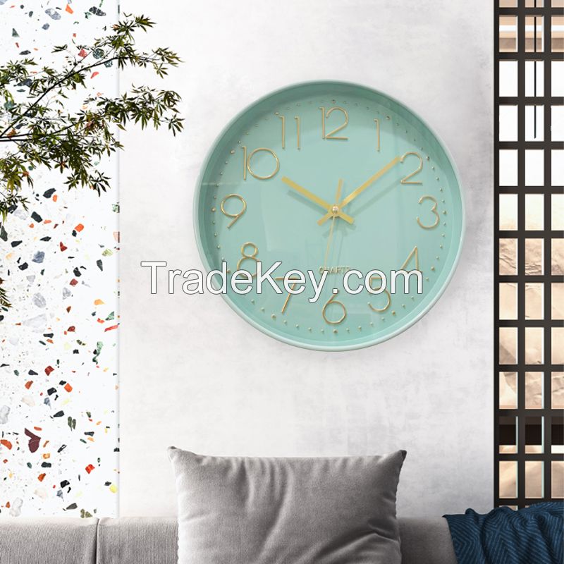 Home clock wall clock 6002.Please leave a message by email if you need to order goods.