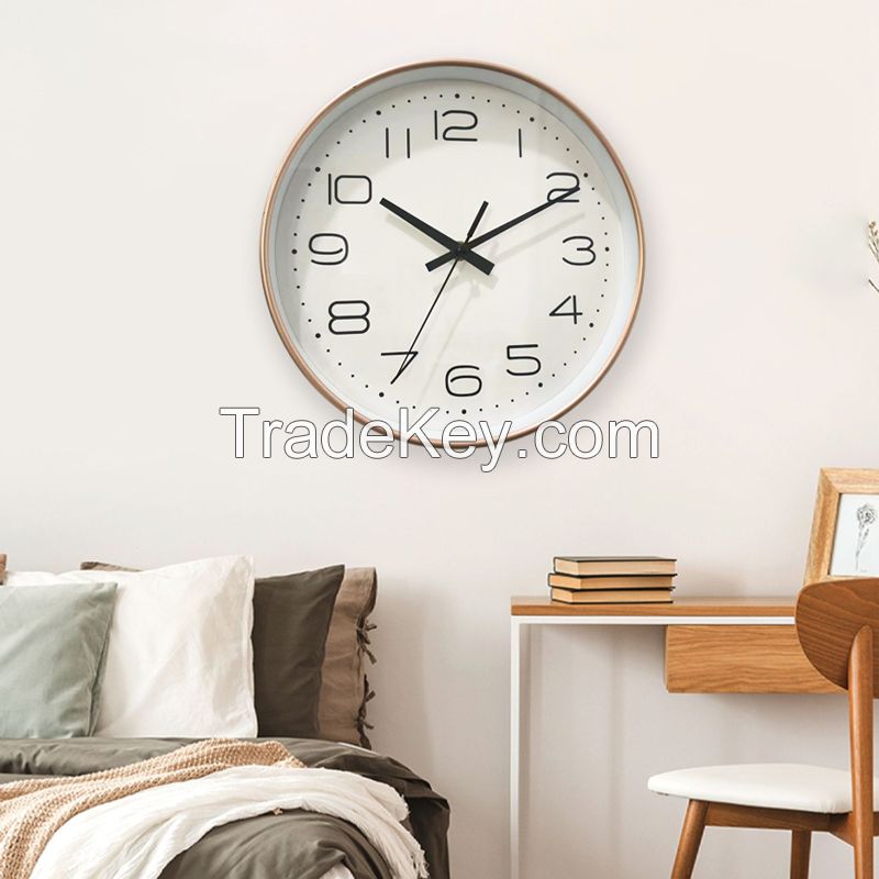 Home clock wall clock 6206.Please leave a message by email if you need to order goods.