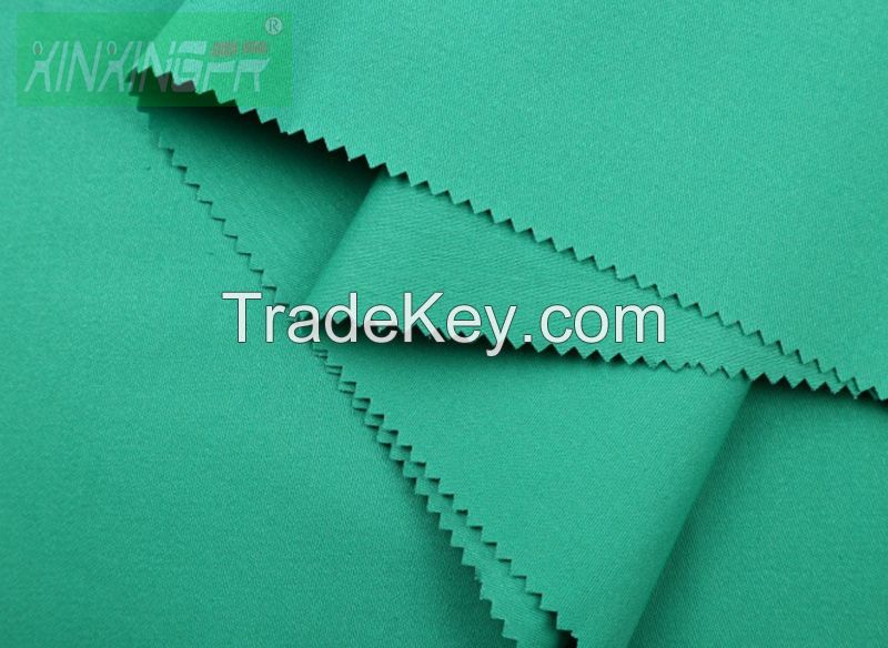 Fire Retardant Cotton Fabric - 100% Cotton    Cotton Brocade Fire Retardant Fabric    