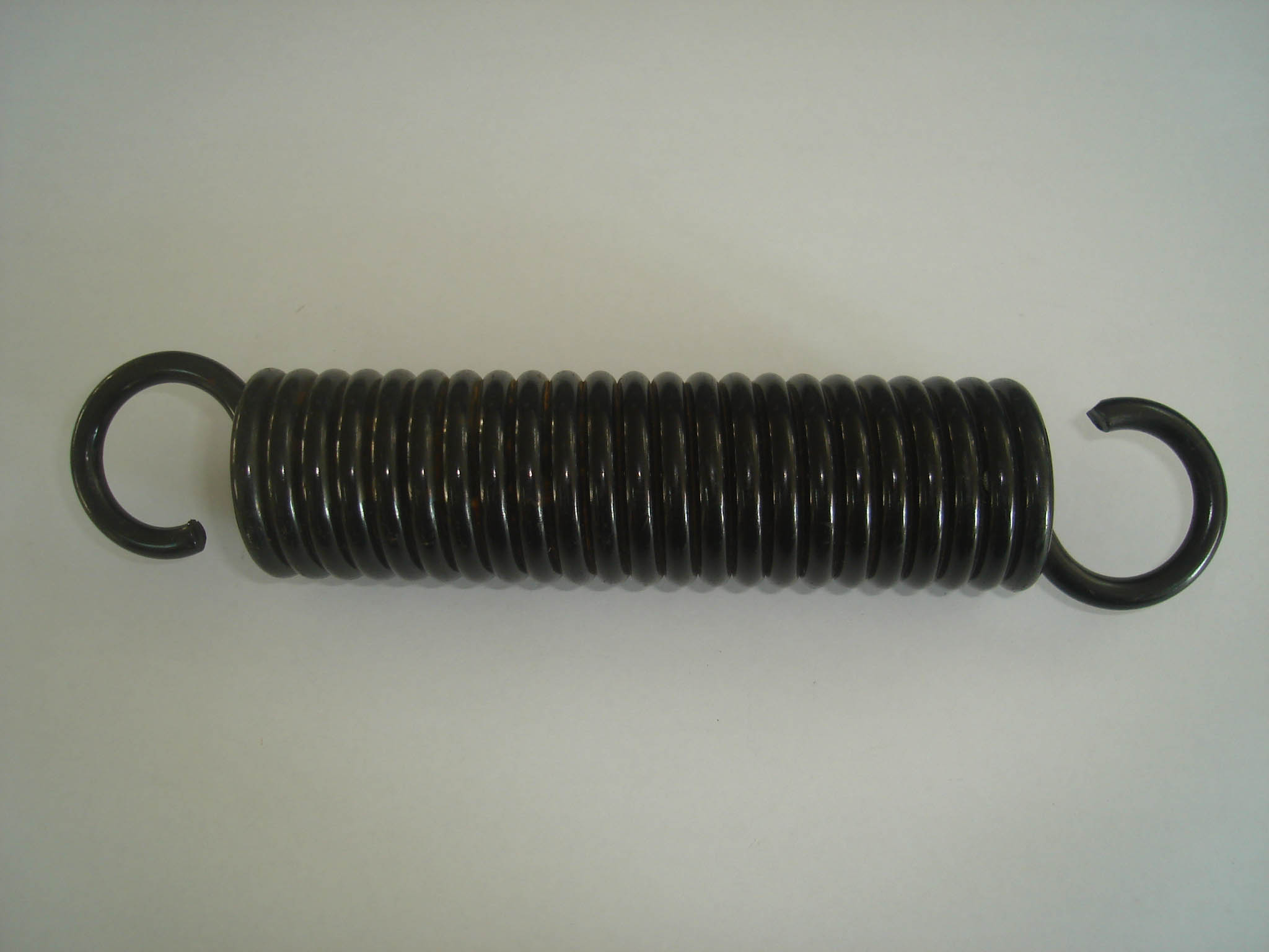 Extension Spring