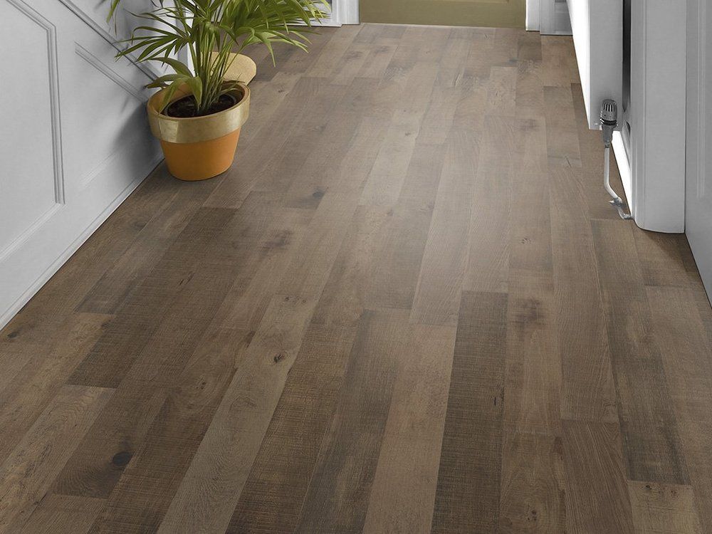 SPC WPC LVT flooring manufacturer rigid core