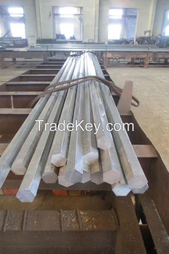 steel bars steel pipe steel plate